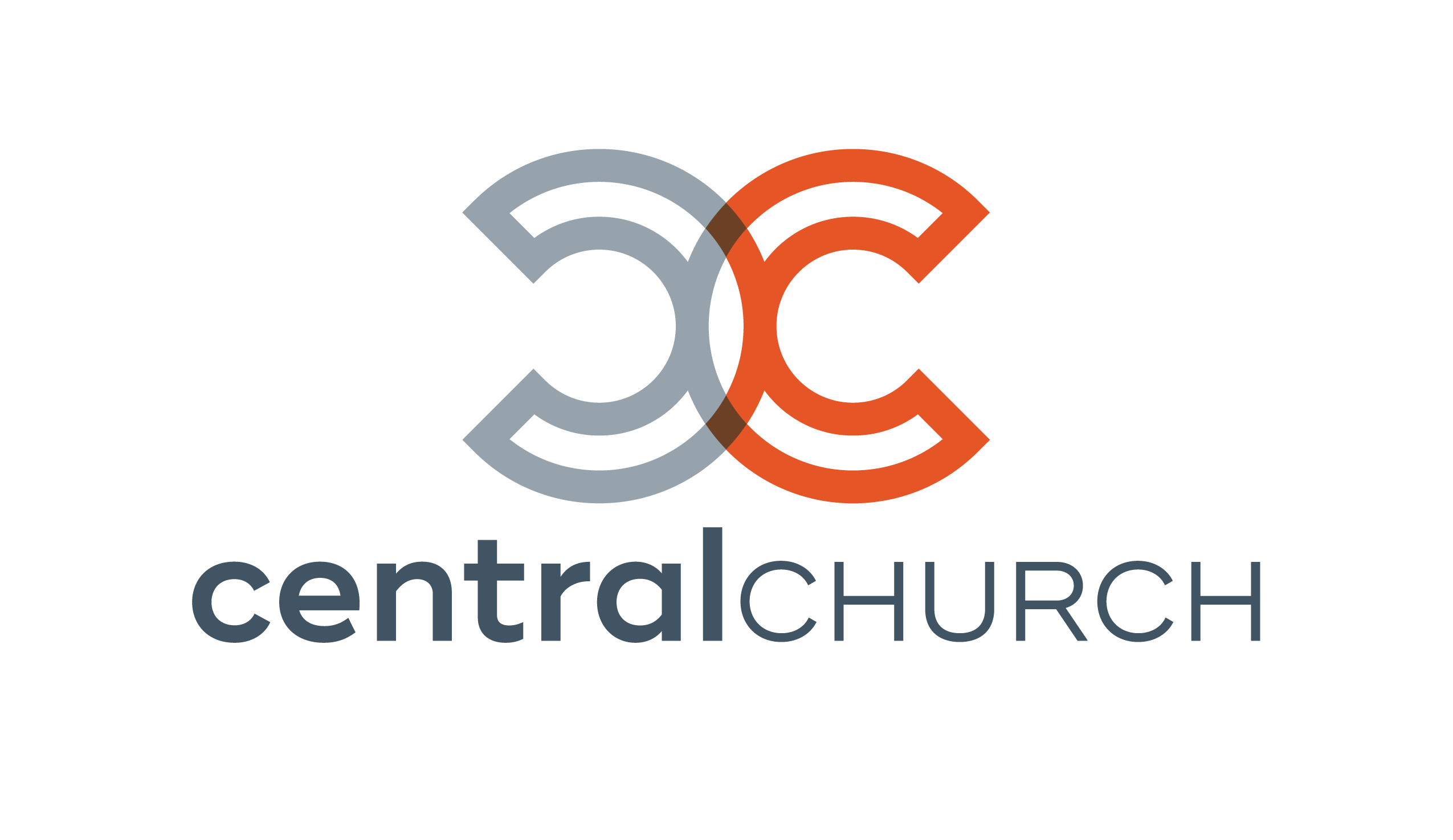2022 CC full logo -01.png