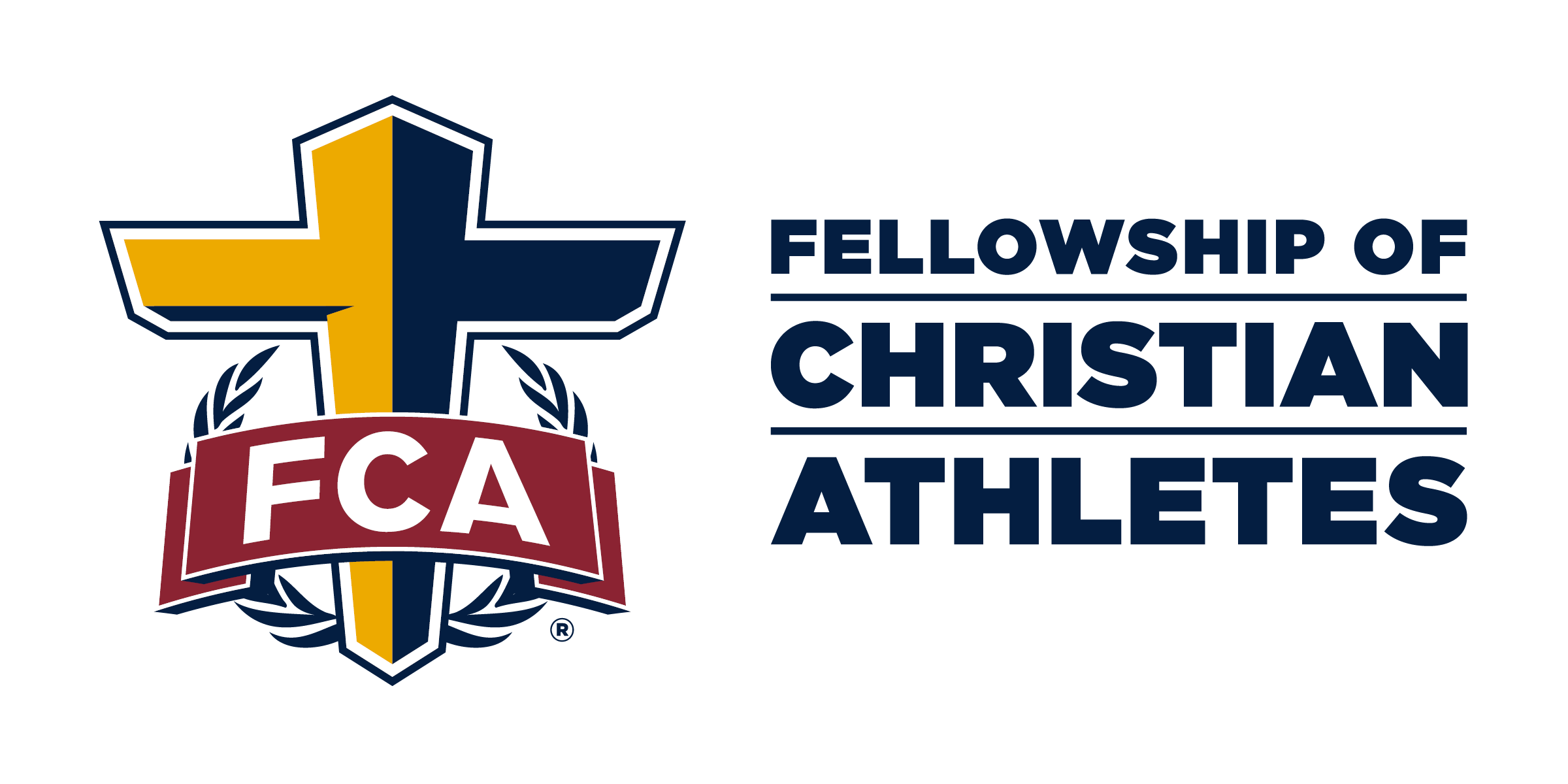 FCA_Logo_Generator_Primary.png