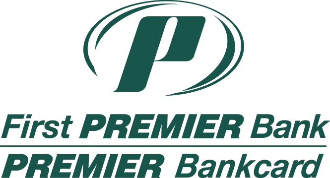 PREMIER Dual Center Stacked Green.png