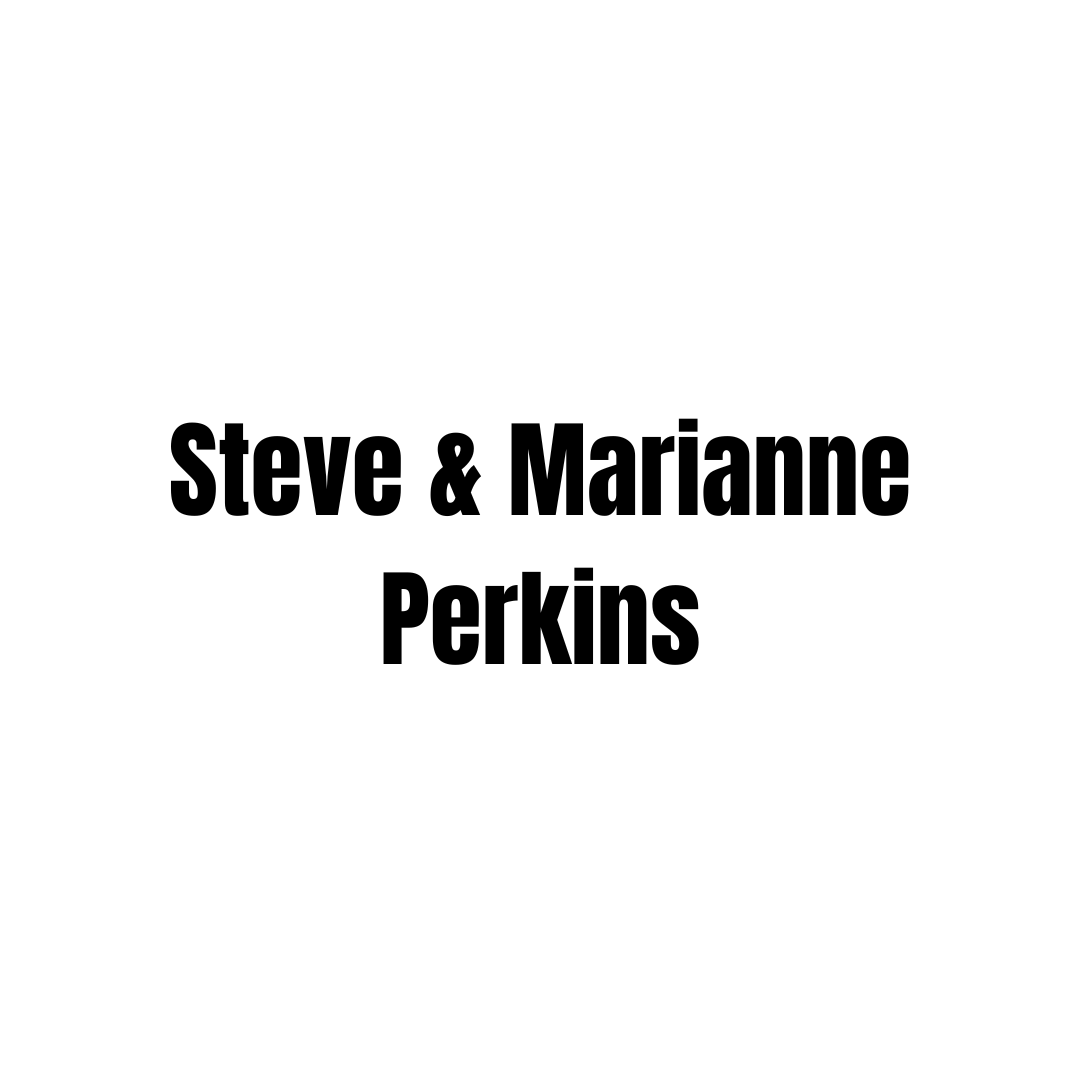 Steve & Marianne Perkins.png