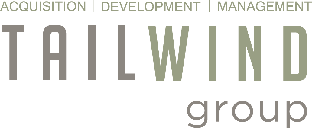 Tailwind.png