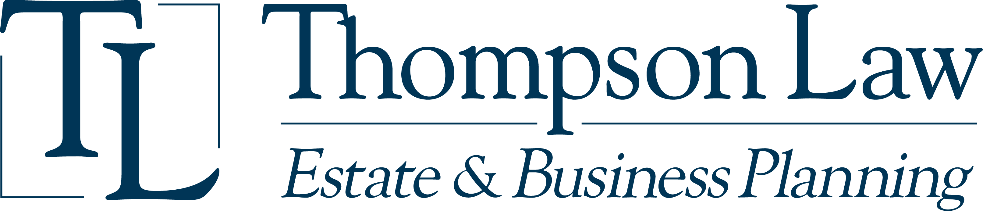 Thompson Law-blue.png