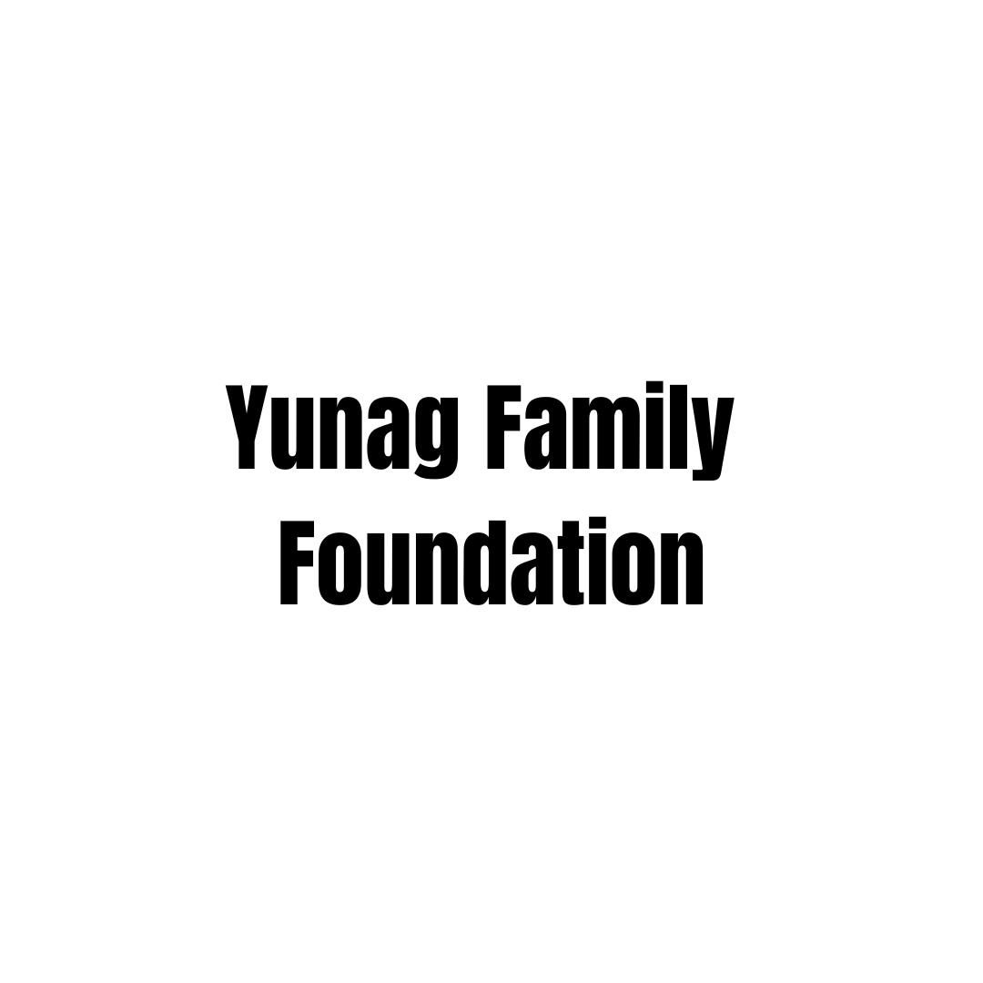 Yunag Family Foundation.png